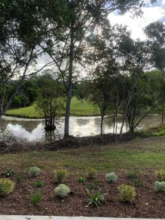 Gorgeous 2 bedroom tiny house Noosa hinterland - 7