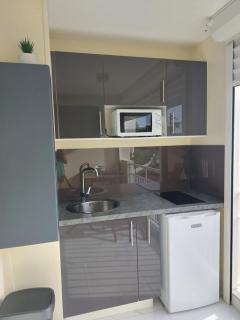 STUDIO Feuilles d'or - 3