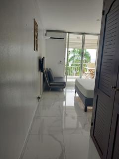 STUDIO Feuilles d'or - 7