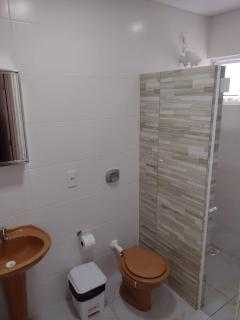 APARTAMENTO MARISCAL - Bombinhas - 4