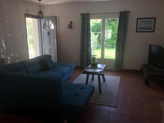 Belle villa avec piscine classée 3 étoiles - La Faute-sur-Mer - 7