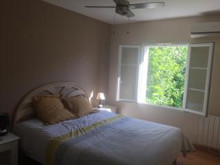 Belle villa avec piscine classée 3 étoiles - 6