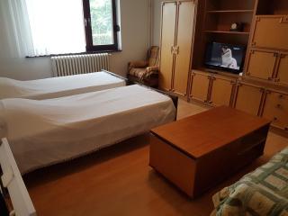 DASS apartmani - Banja Luka - 5