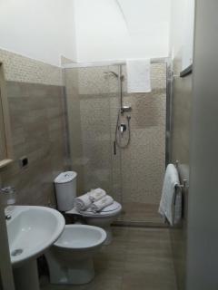 Vittorio Emanuele house - 6
