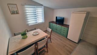 Apartment Folic Sutomore - Sutomore - 6