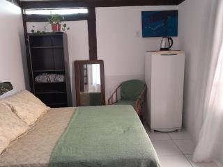 Flats do Portal Suite LUA - 0