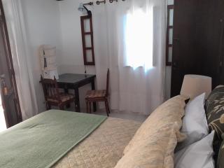 Flats do Portal Suite LUA - 4