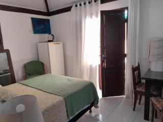 Flats do Portal Suite LUA - 3