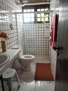 Flats do Portal Suite LUA - 2