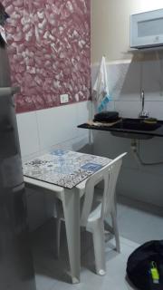 Flats e suítes yeshua aluguel econômico em Porto de Galinhas - 7