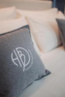 Dbhousetaormina - 1