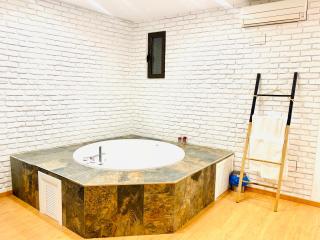 SUITE SORPRESA VuT LA TABERNA - 4