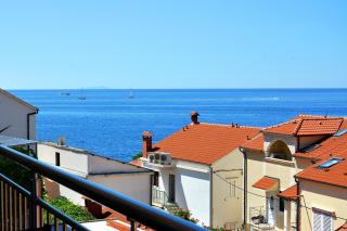 Apartment 'MIMO' in Milna - Hvar - Milna - 2