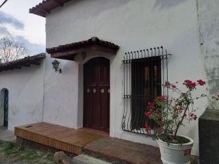 Casa Flor de Pajaro, vistas panorámicas increíbles al lago - Suchitoto - 7