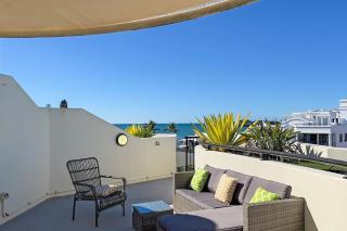 2 Bedroom Apartment, sleeps 5 in central Mooloolaba Resort - Mooloolaba - 8