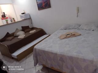 STUDIO Centro Lacerda - 4