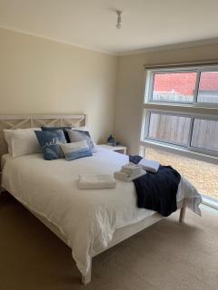 Contemporary On Cuttriss Inlet Side - Inverloch - 2