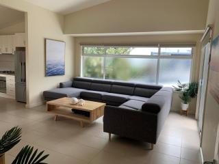 Contemporary On Cuttriss Inlet Side - Inverloch - 7