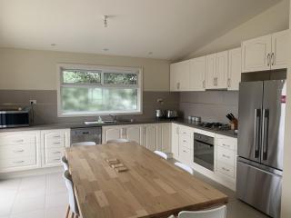 Contemporary On Cuttriss Inlet Side - Inverloch - 6