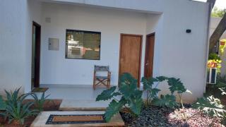 Casa de Mia - Asunción - 0