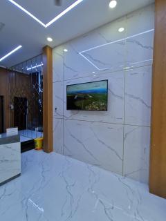 Number One Hotel - Can Tho - 4