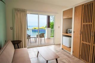Bartolome Oceanfront Suites - Ilha das Mulheres - 8