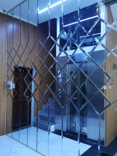 Number One Hotel - Can Tho - 1