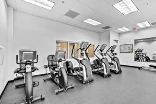 Modern 2/2 with Beautiful Ocean and Brickell Views - Miami - 2