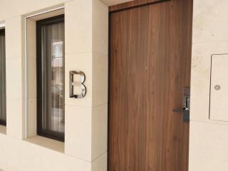 Liris Holiday Apartments - Nazaré - 1