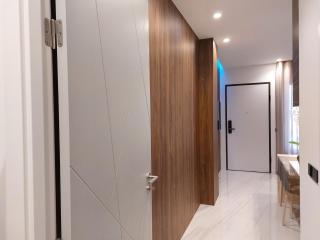 Liris Holiday Apartments - Nazaré - 9