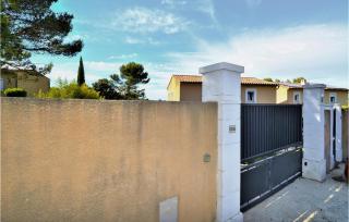 6 Bedroom Cozy Home In Sauveterre - Sauveterre - 1