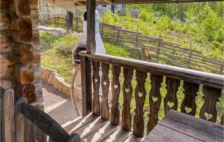 Beautiful Home In Rimforsa With Kitchen - 4