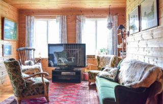 4 Bedroom Lovely Home In Lonevåg - 7