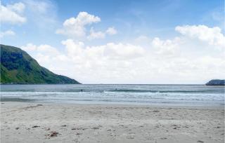 3 Bedroom Awesome Home In Leikanger - 2