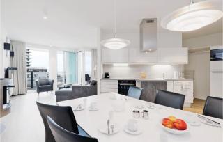 Highend Travemünde - Whg 207 - 9