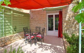 Pet Friendly Apartment In Nyons - Nyons - 9