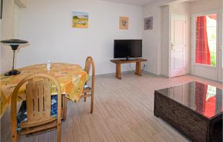 Pet Friendly Apartment In Nyons - Nyons - 9