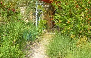 Pet Friendly Apartment In Nyons - Nyons - 6