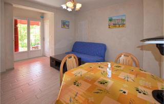 Pet Friendly Apartment In Nyons - Nyons - 5