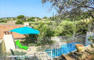 Pet Friendly Apartment In Nyons - Nyons - 3