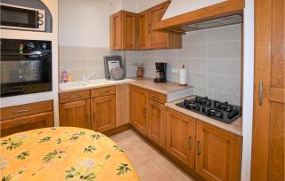 Pet Friendly Apartment In Nyons - Nyons - 1