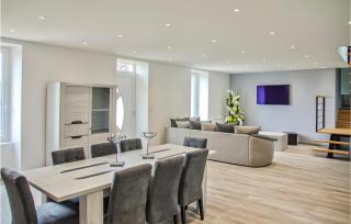 Gorgeous Home In Ussel With Wifi - Ussel - 8