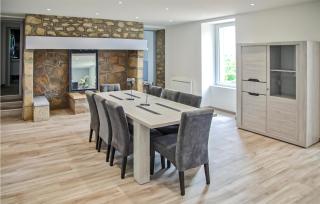 Gorgeous Home In Ussel With Wifi - Ussel - 7