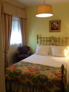 Pergola Boutique Hotel - Cascais - 5