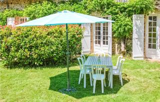 Nice Home In Janailhac With Wifi - Jourgnac - 8