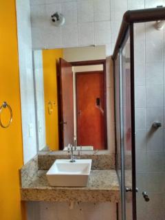 Apto Recanto - Boulevard - Campos dos Goytacazes - 3