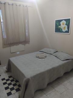 Apto Recanto - Boulevard - Campos dos Goytacazes - 1