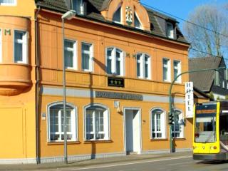 Modern apartment in Oberhausen with a terrace - Oberhausen - 4