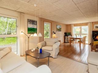 Holiday home Læsø LIII - Læsø - 7