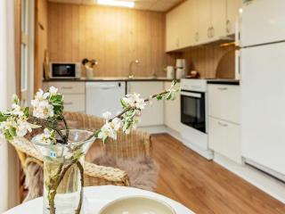 Holiday home Læsø LIII - Læsø - 3